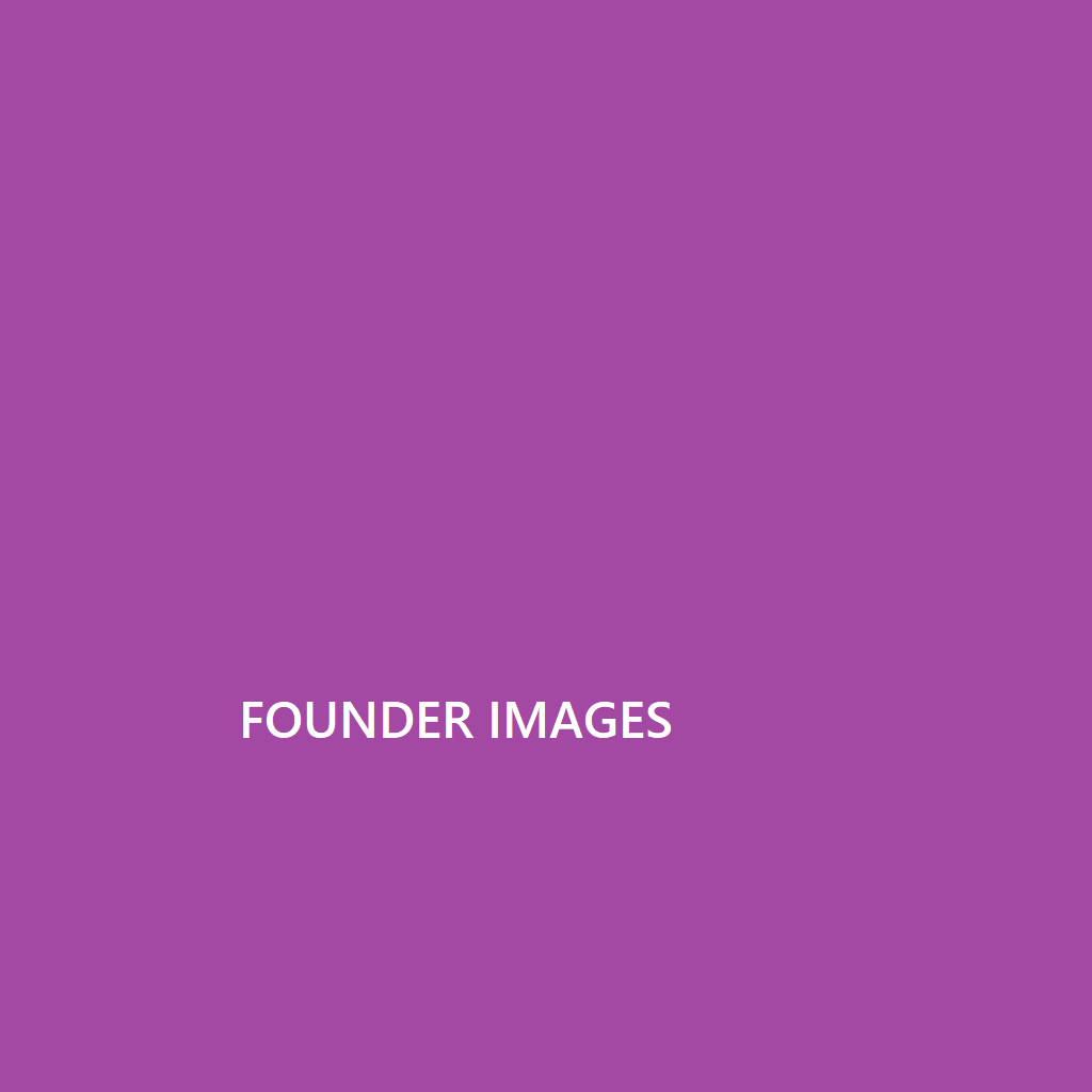 Round Image