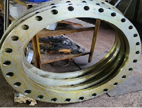 Stem